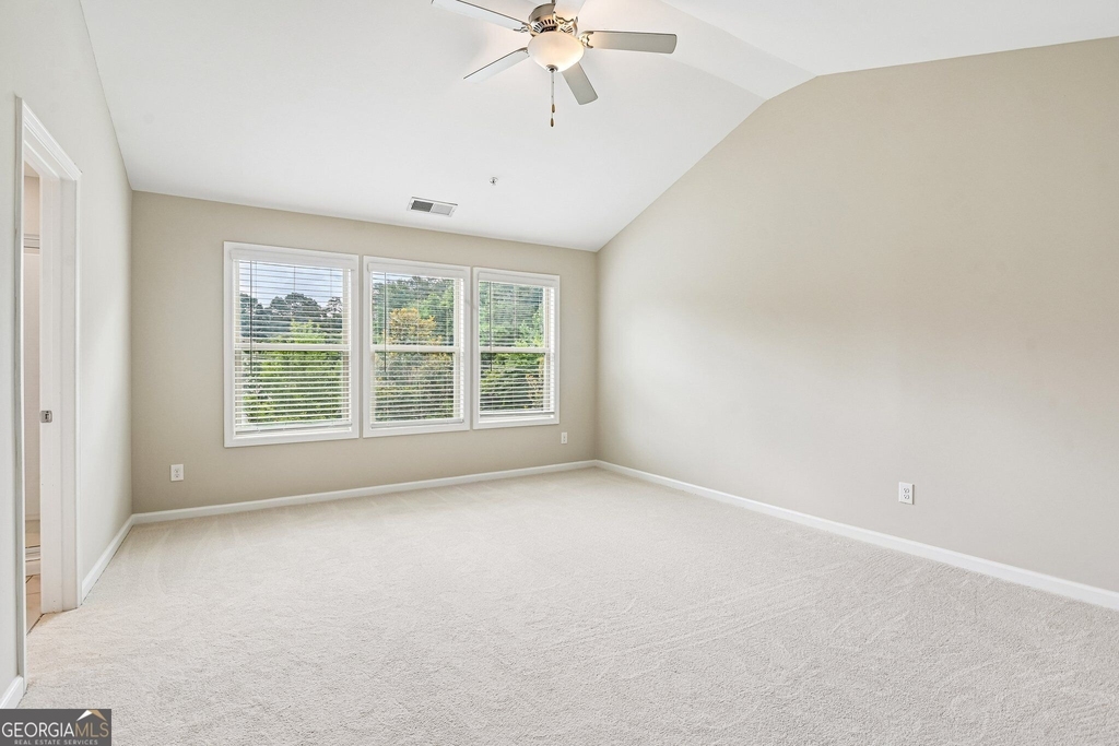 1208 Foxcroft Lane - Photo 14