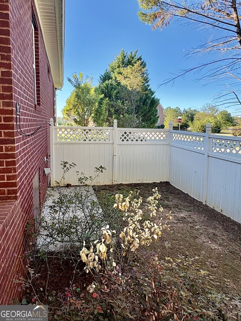 455 Joseph Chandler Drive - Photo 24