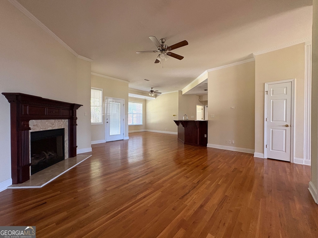 455 Joseph Chandler Drive - Photo 6