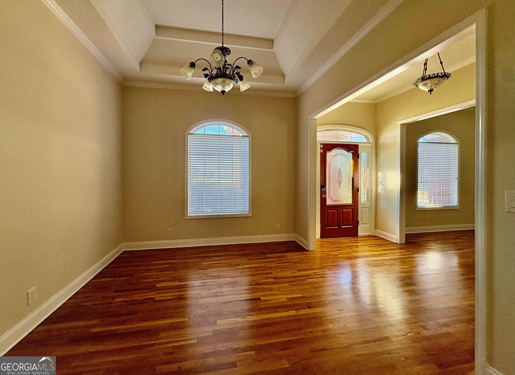 455 Joseph Chandler Drive - Photo 3