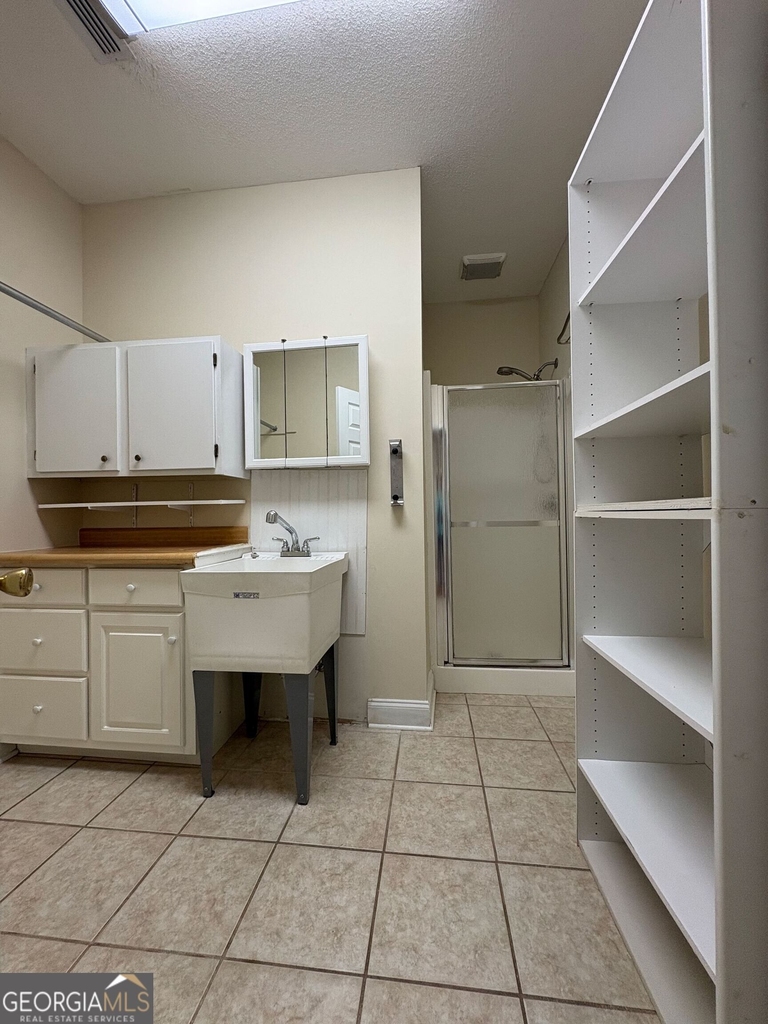 455 Joseph Chandler Drive - Photo 17