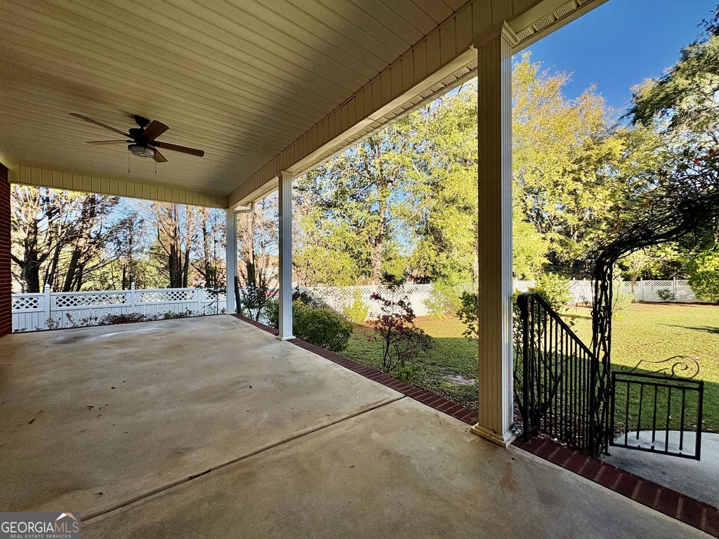 455 Joseph Chandler Drive - Photo 22