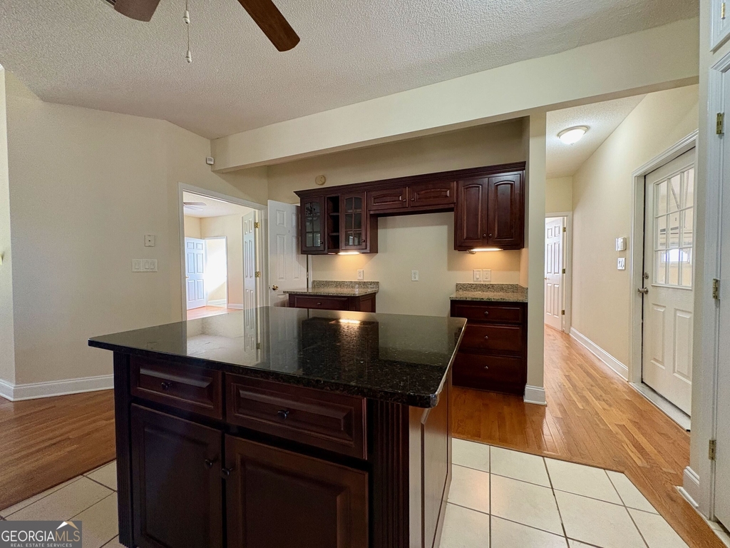455 Joseph Chandler Drive - Photo 8
