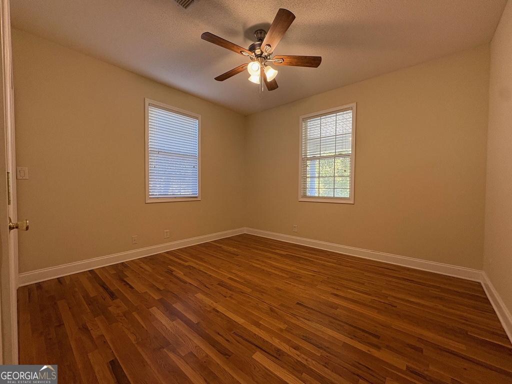 455 Joseph Chandler Drive - Photo 21
