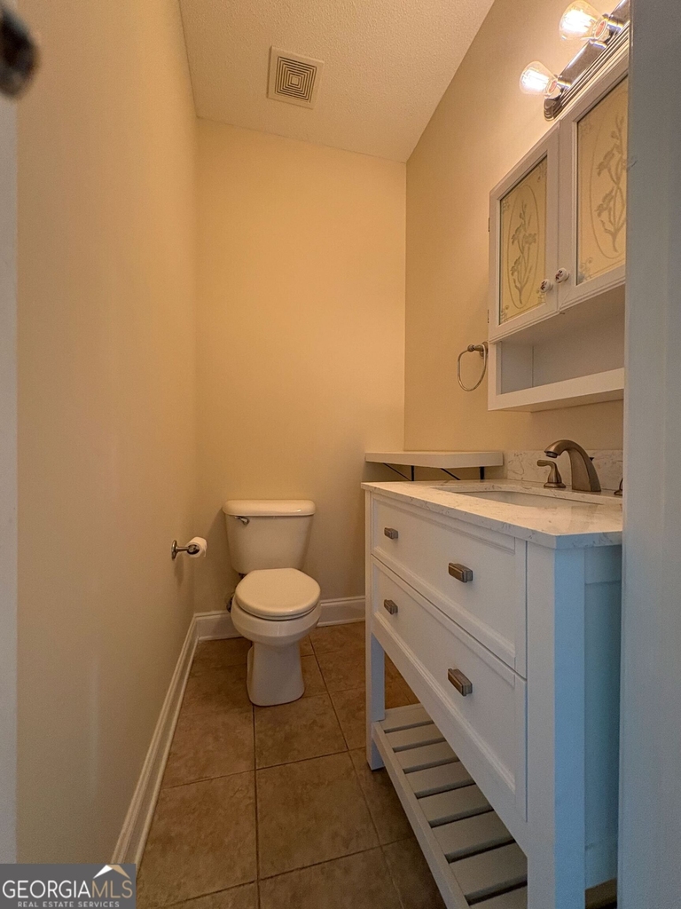 455 Joseph Chandler Drive - Photo 15