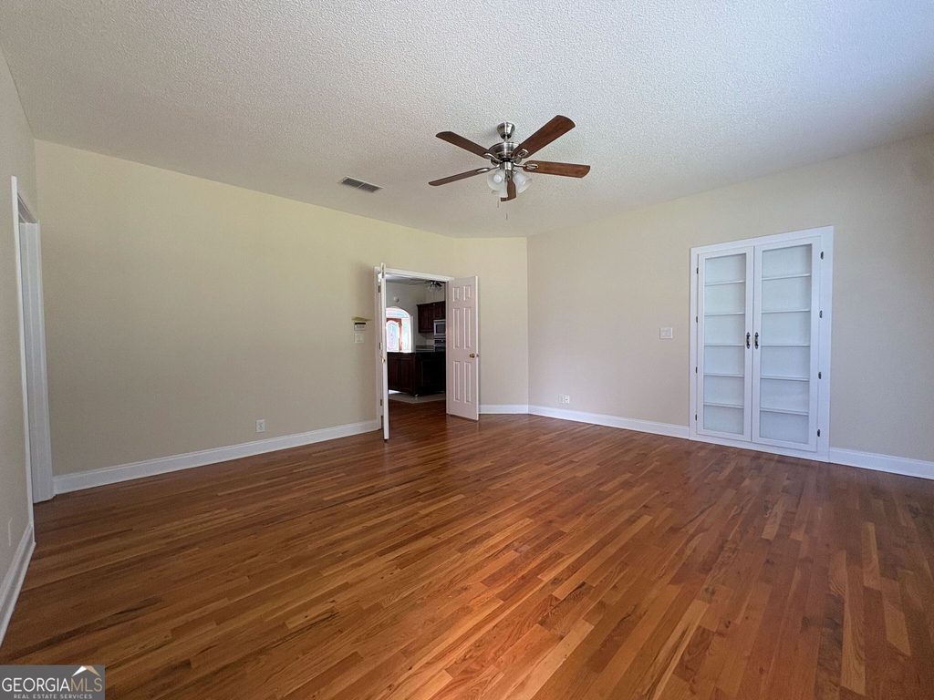 455 Joseph Chandler Drive - Photo 14