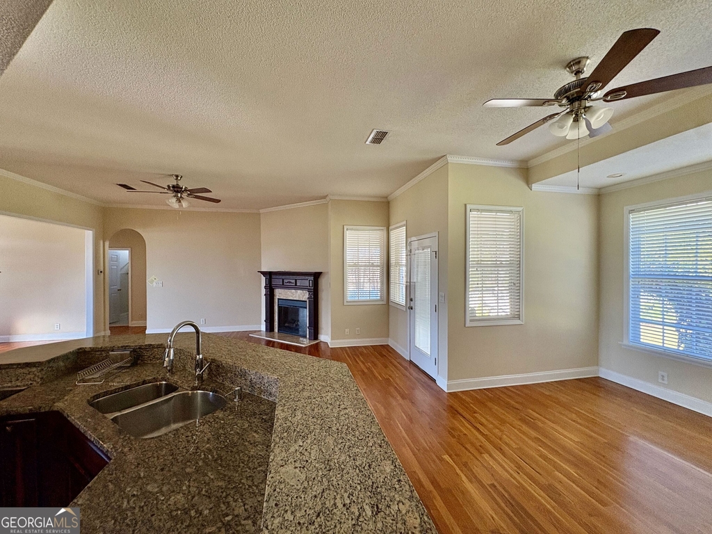 455 Joseph Chandler Drive - Photo 5