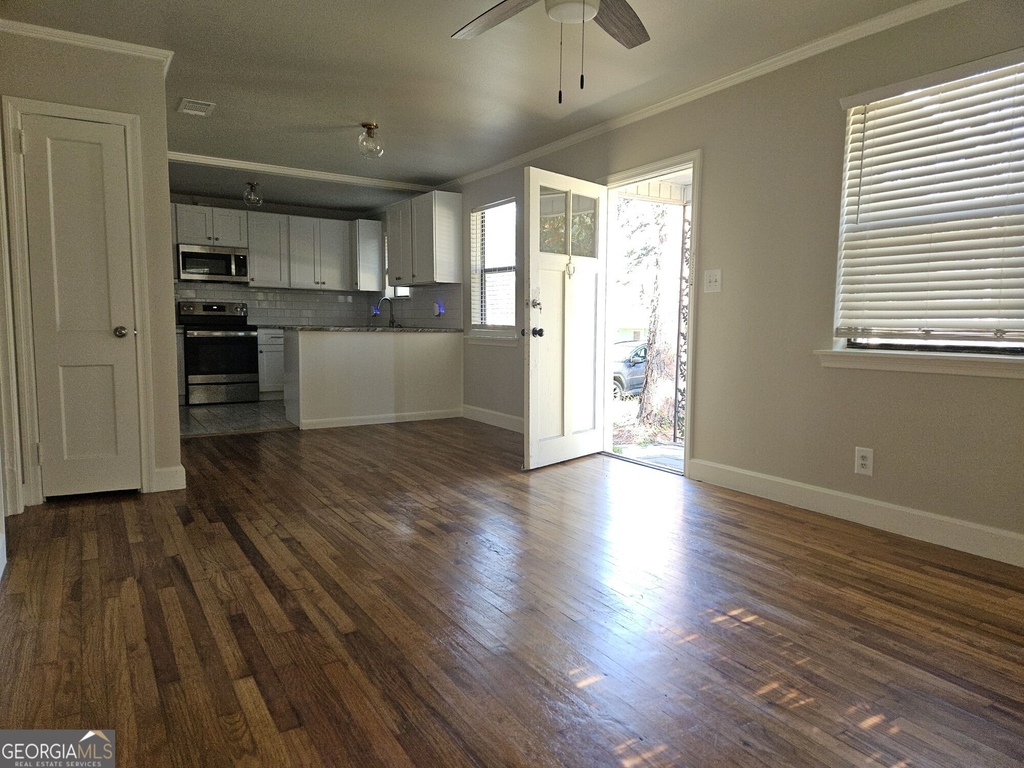 22 Easy Street - Photo 2