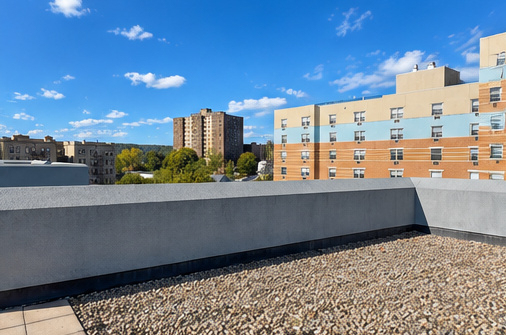 27 Ludlow Street - Photo 1