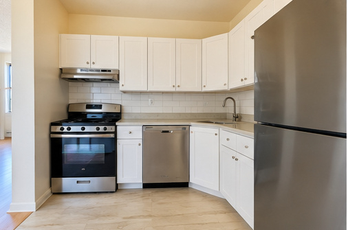 27 Ludlow Street - Photo 0