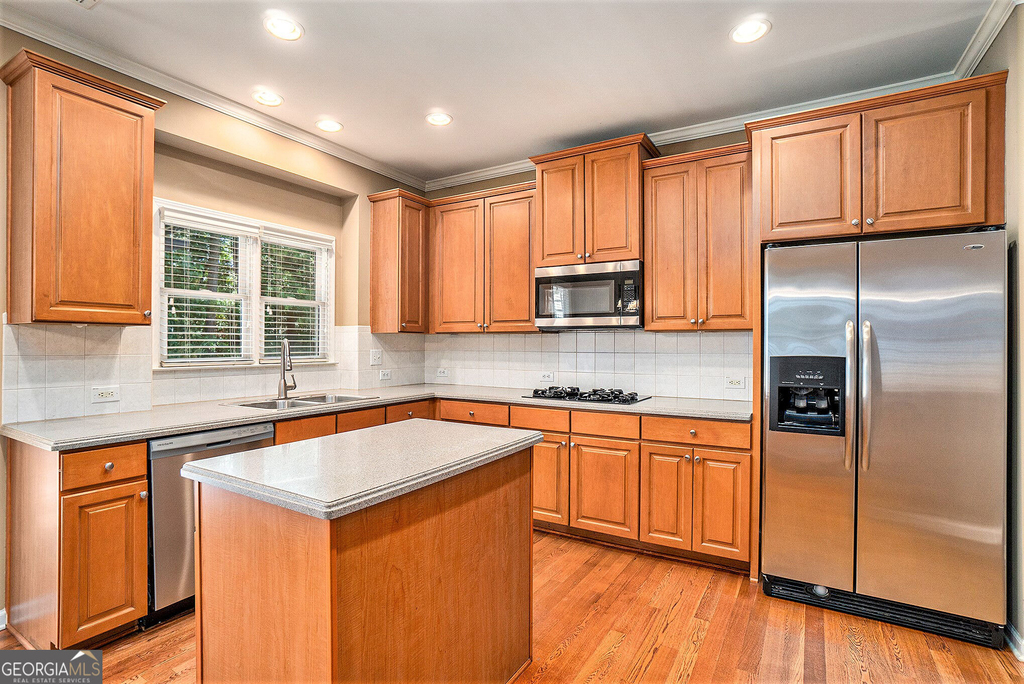 156 Middleton Place - Photo 12
