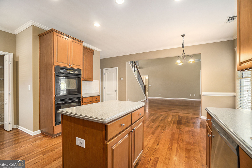 156 Middleton Place - Photo 14
