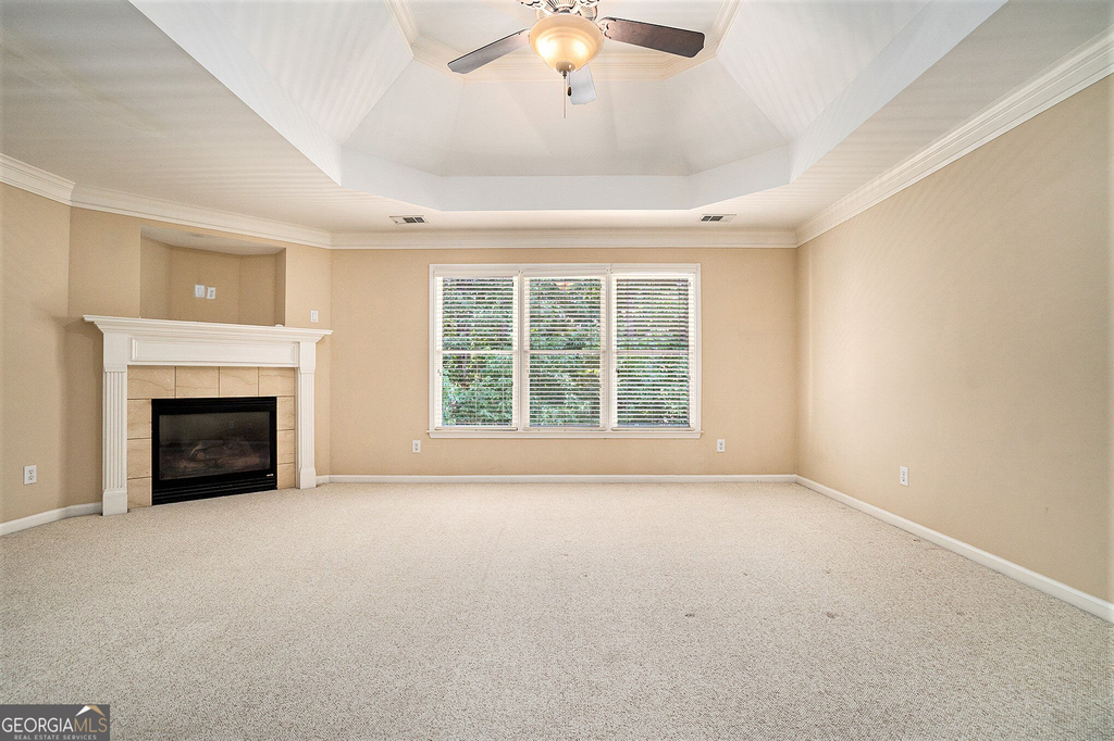 156 Middleton Place - Photo 18