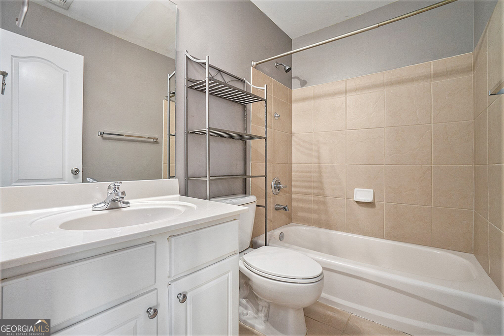 156 Middleton Place - Photo 27