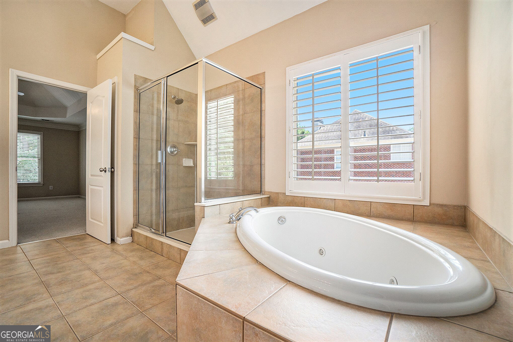 156 Middleton Place - Photo 22