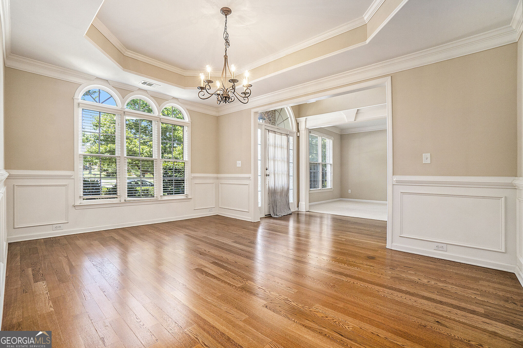 156 Middleton Place - Photo 8