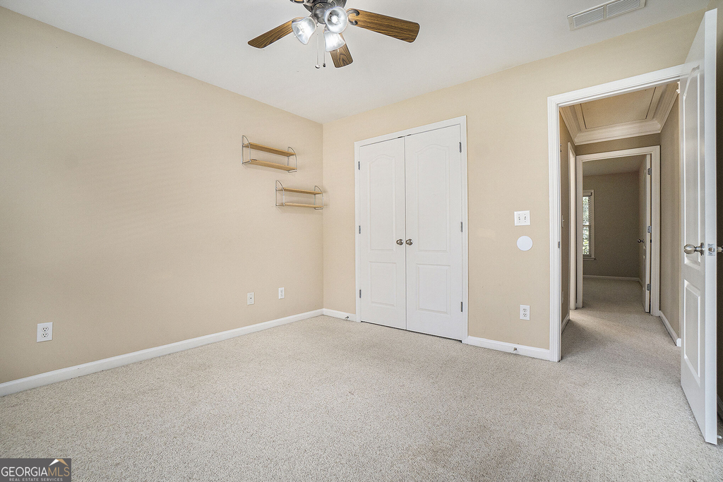 156 Middleton Place - Photo 28