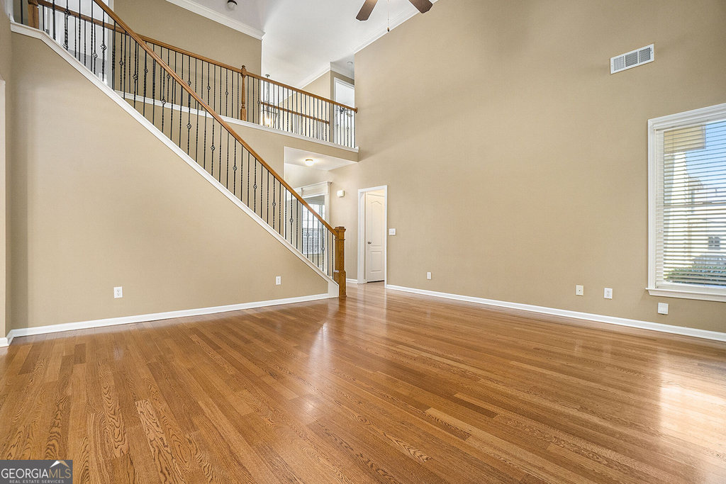 156 Middleton Place - Photo 6