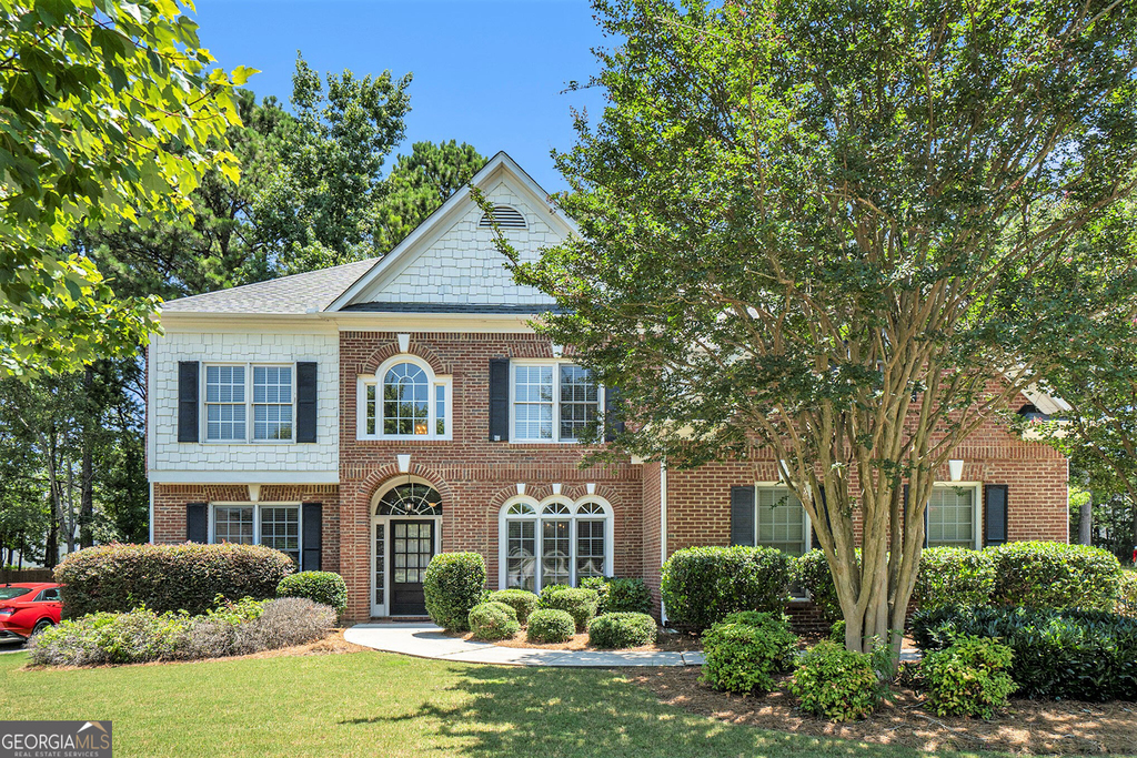 156 Middleton Place - Photo 0