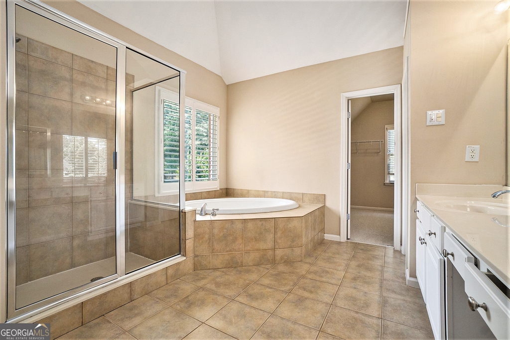 156 Middleton Place - Photo 21