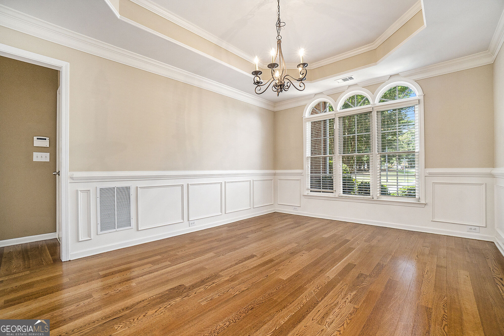 156 Middleton Place - Photo 7