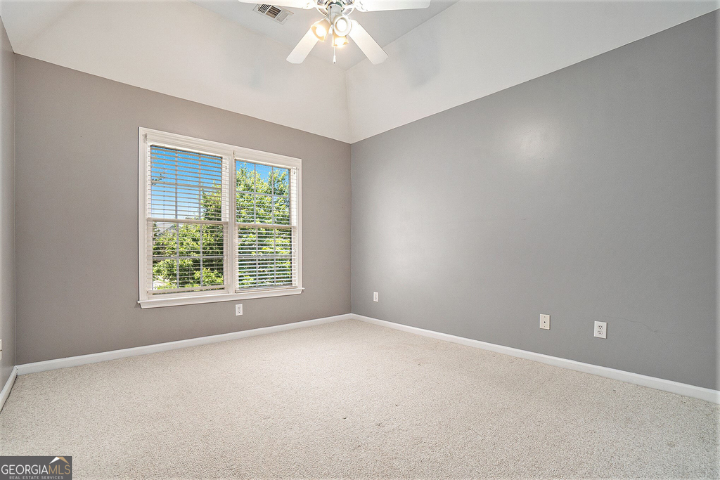 156 Middleton Place - Photo 25