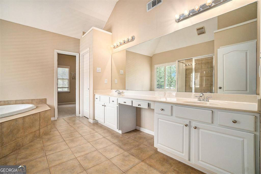 156 Middleton Place - Photo 23