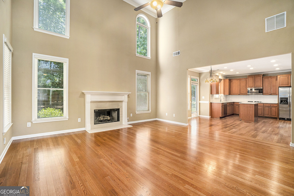 156 Middleton Place - Photo 4