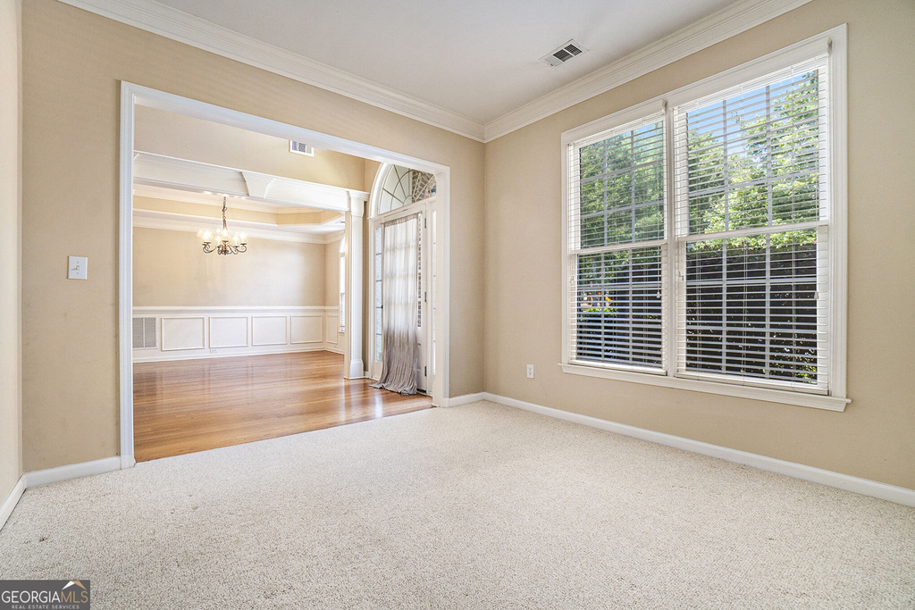 156 Middleton Place - Photo 3