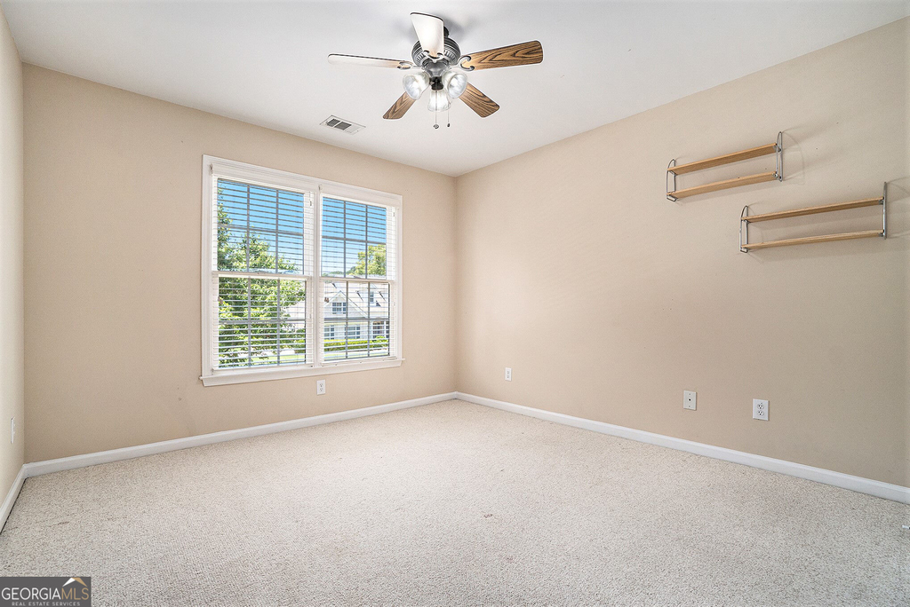 156 Middleton Place - Photo 9