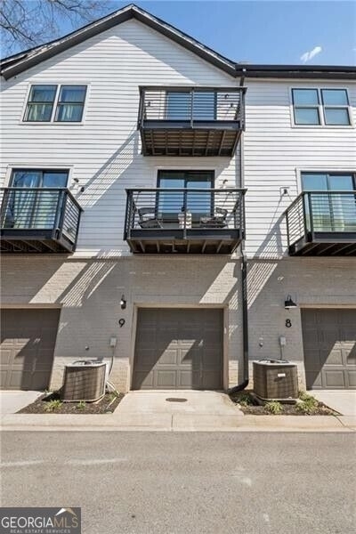 1350 May Avenue - Photo 38