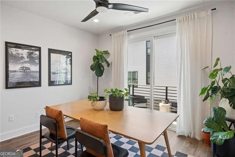 1350 May Avenue - Photo 11