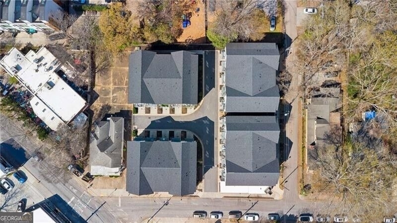 1350 May Avenue - Photo 40