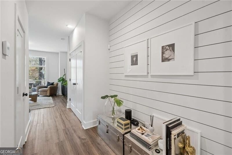 1350 May Avenue - Photo 18