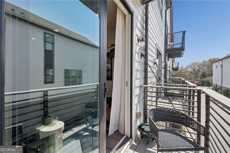 1350 May Avenue - Photo 35