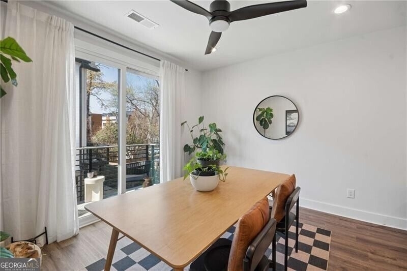 1350 May Avenue - Photo 16