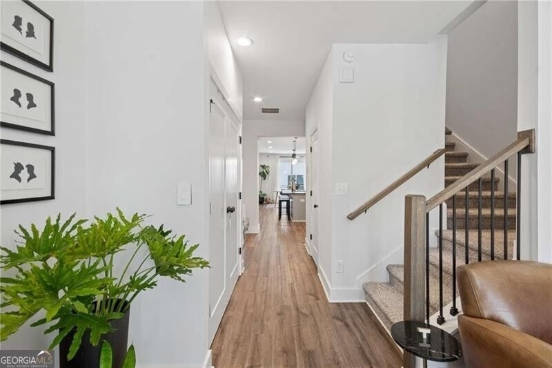 1350 May Avenue - Photo 23