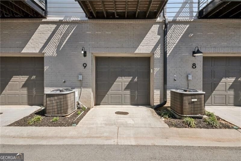 1350 May Avenue - Photo 37
