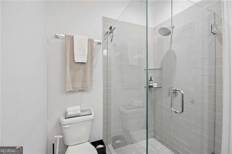 1350 May Avenue - Photo 32