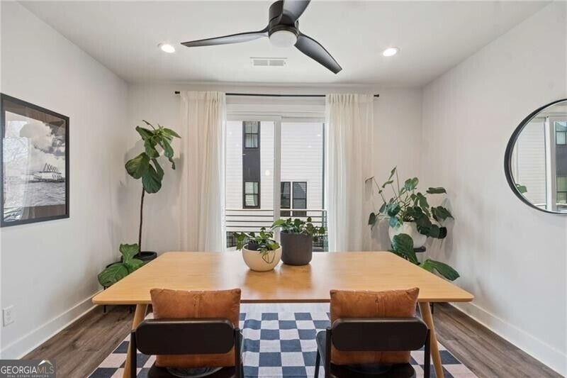 1350 May Avenue - Photo 13