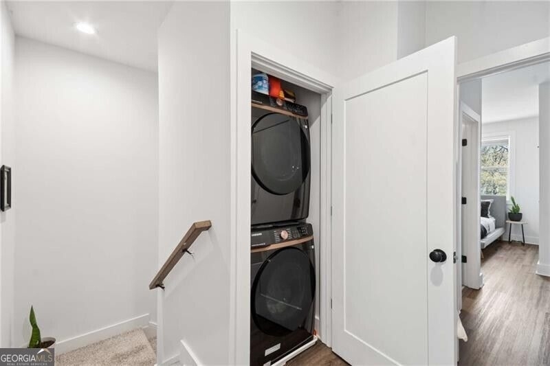 1350 May Avenue - Photo 24