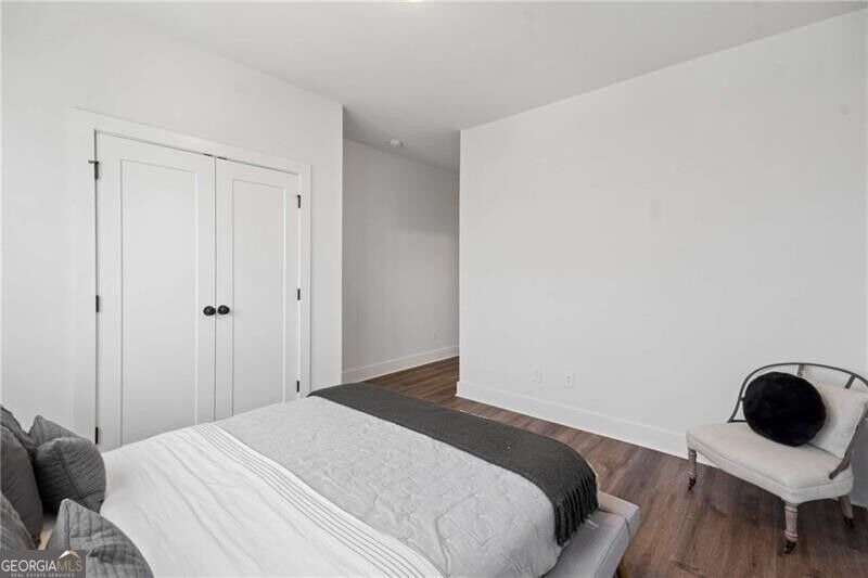1350 May Avenue - Photo 26
