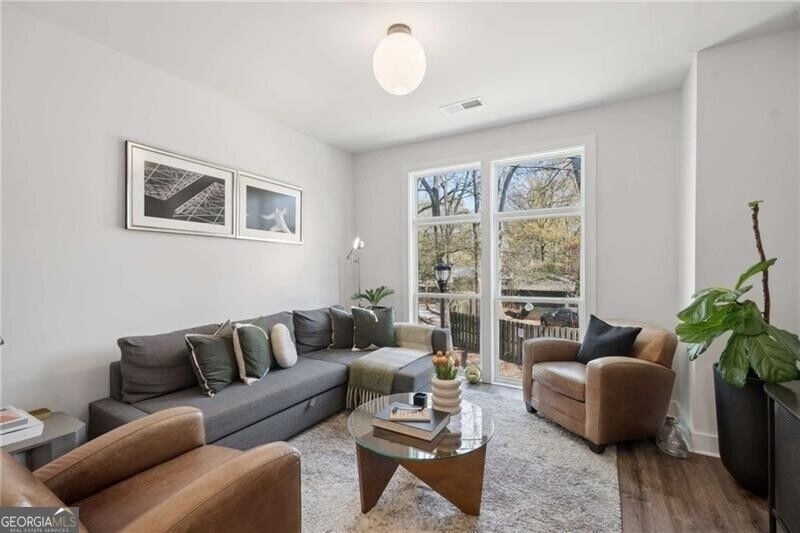 1350 May Avenue - Photo 20