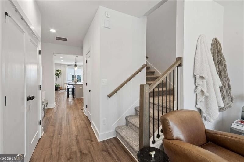 1350 May Avenue - Photo 22