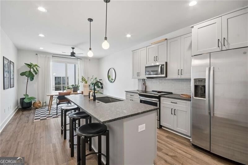 1350 May Avenue - Photo 15