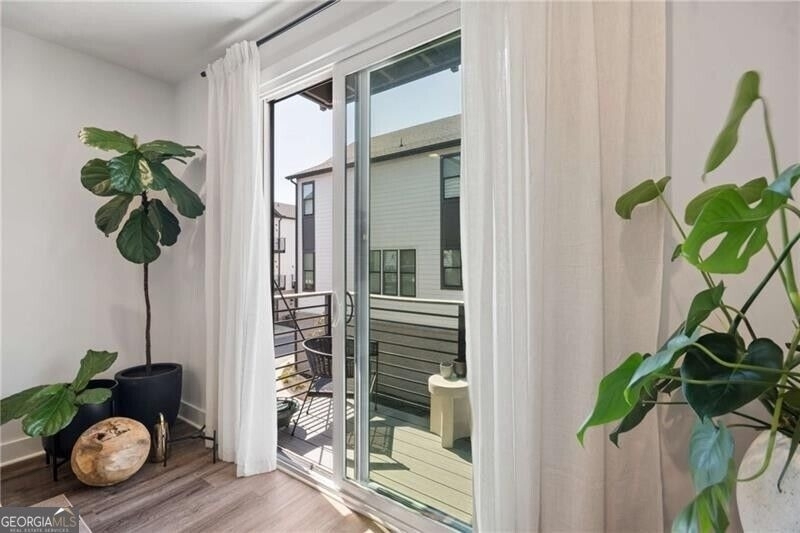 1350 May Avenue - Photo 17