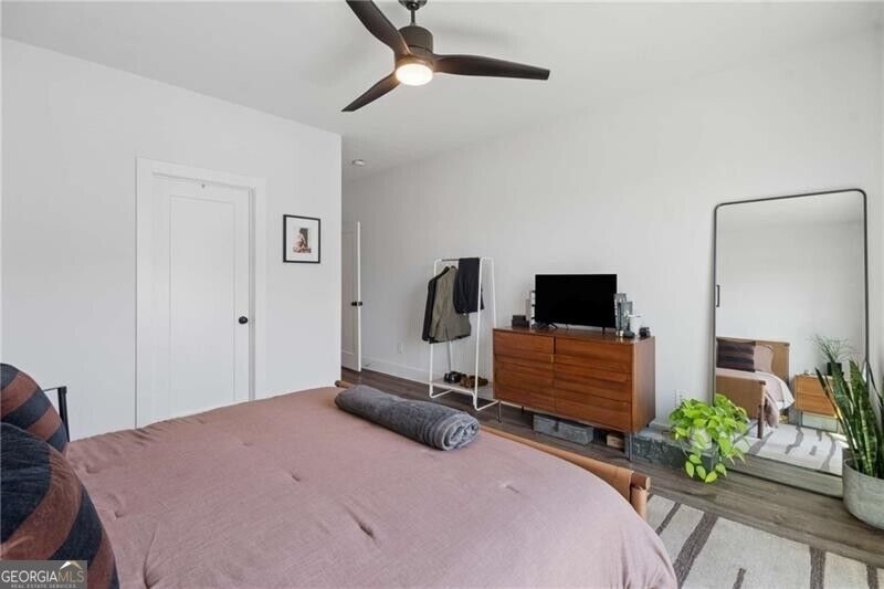 1350 May Avenue - Photo 29
