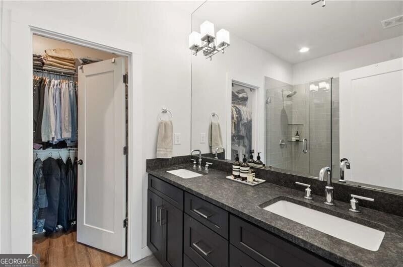 1350 May Avenue - Photo 30