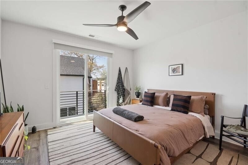 1350 May Avenue - Photo 28
