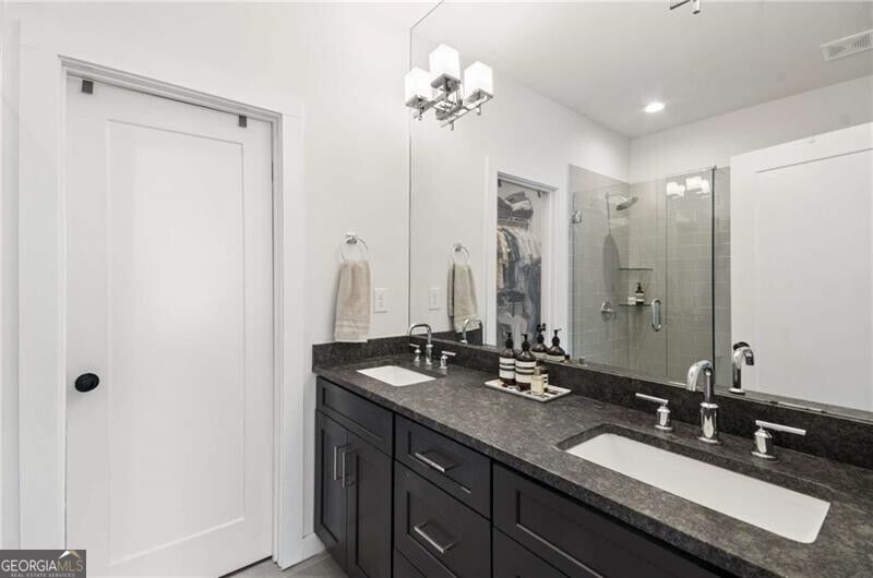 1350 May Avenue - Photo 31